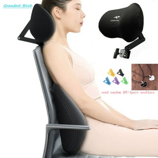 Gaming Neck Pillow