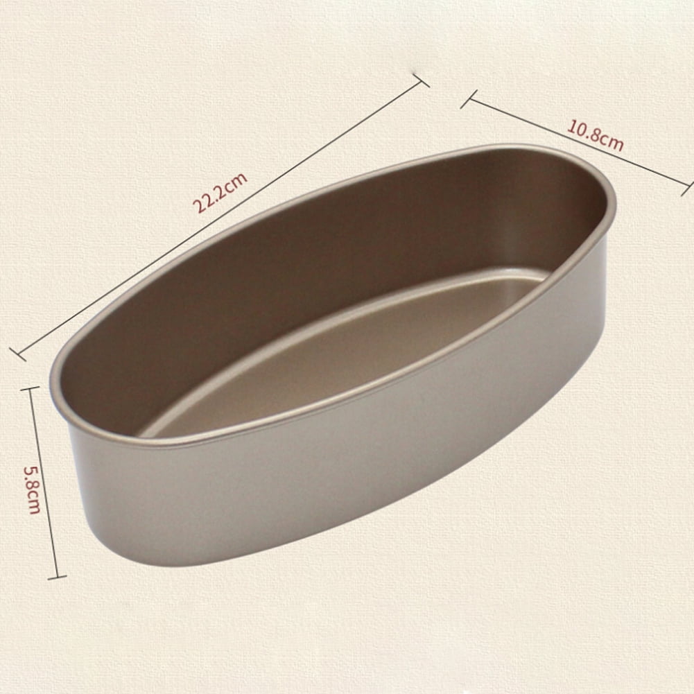 GoodCook® Premium Nonstick 12-Cup Muffin Pan, 1 ct - Baker's