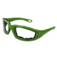 thumbnail image 1 of Grandest Birch Safety Onion Goggles Glasses Slicing Cutting Chopping Eye Protector Kitchen Tool Kitchen Tool Eyes Protector Comfor, 1 of 7