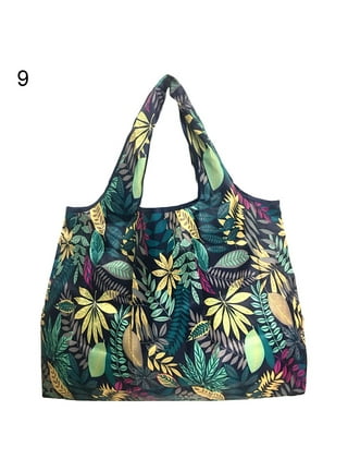 Small Cloth Bags