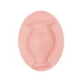 thumbnail image 1 of Grandest Birch Silicone Sticky Removable Wall Hanging Vase Flower Container Bottle Home Decor Sticky Removable Home Decoration Eas, 1 of 8