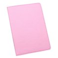thumbnail image 1 of Grandest Birch Solid Color Portable Passport Case ID Card Cover Holder Protector Organizer Solid Color Durable Portable Passport C, 1 of 8