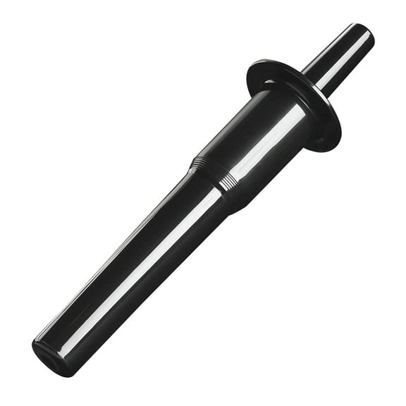 Grandest Birch Tamper Tool Stir Stick Replacement for Vitamix Classic Standard 64 Oz Container Blender Accessories Durable Stir St