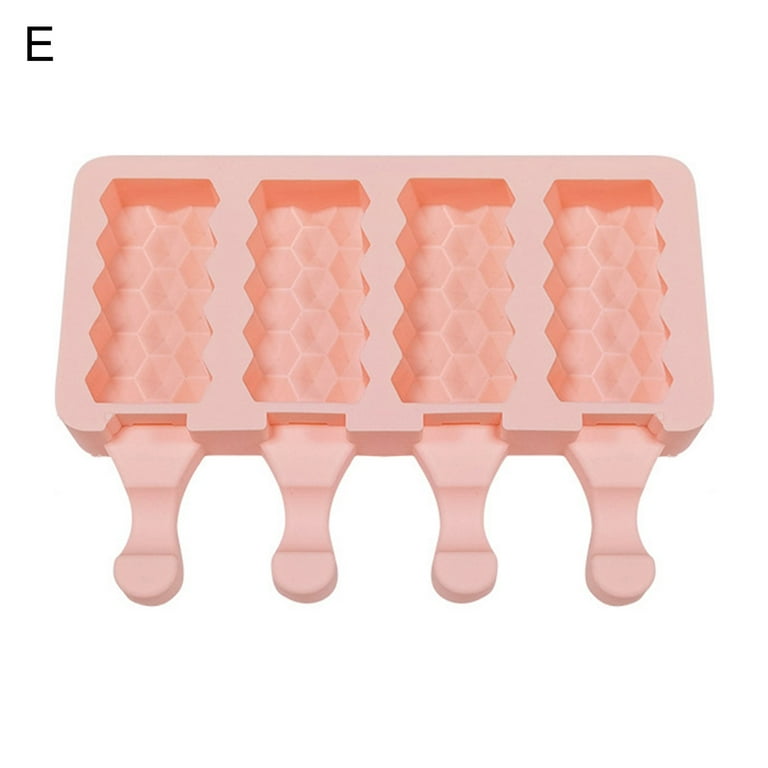 Ice cream mold walmart sale