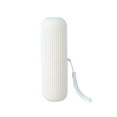 thumbnail image 1 of Grandest Birch Toothbrush Paste Holder Case CoveRed Travel Camping Bathroom Cup Box Tooth Mug Anti-dust Stylish Portable Convenien, 1 of 7