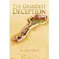 thumbnail image 1 of Grandest Deception, 1 of 1