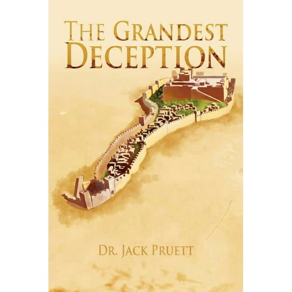 Grandest Deception