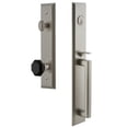 thumbnail image 1 of Grandeur Favdgrlyo_Esetd_Na Fifth Avenue Solid Brass Rose Dummy Full Plate 'D' Grip, 1 of 5