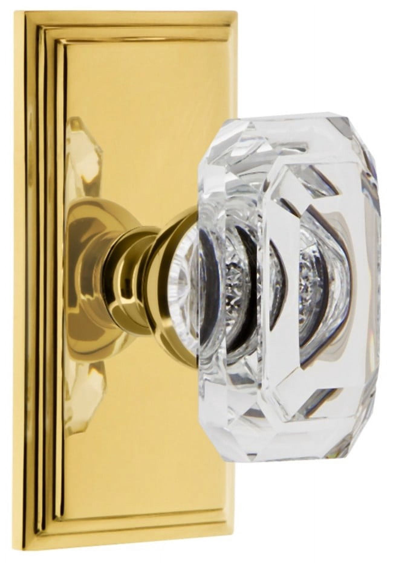 Béquille En Laiton Massif Grandeur CARFAV_SP_ESET_238 – Finition Nickel, Monocylindre