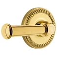 thumbnail image 1 of Grandeur Georgetown Door Lever with Newport Plate, 1 of 6