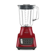 Japanese Blender