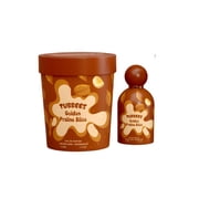 Grandeur Unisex Tubbees Golden Praline Bliss EDP Spray 1.7 oz Fragrances 5055810056926