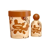 Grandeur Unisex Tubbees Tira Miss You EDP Spray 1.7 oz Fragrances 5055810056971