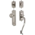 thumbnail image 1 of Grandeur Winwin_Eset_238_Sg Windsor Solid Brass Rose Keyed Entry Single Cylinder Sectional, 1 of 5