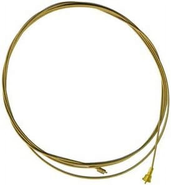 Grandfather Clock Cable 106"