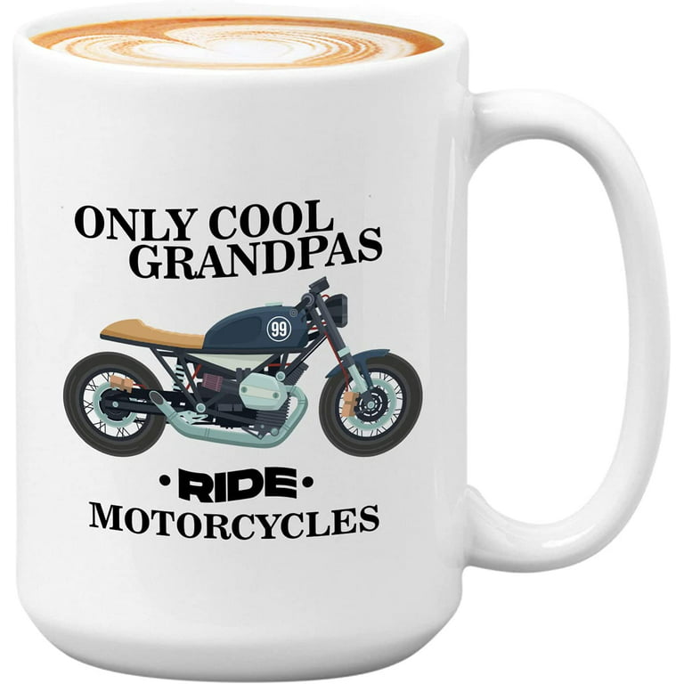 https://i5.walmartimages.com/seo/Grandfather-Coffee-Mug-15Oz-White-Only-Grandpas-Ride-Motorcycles-Hobby-Grandpa-Family-Dad-Father-Uncle-Grandson-Granddaughter_407d7107-214d-464e-bca2-aecf74ae5330.2918f432b630fce8b4ac7083eb84439e.jpeg?odnHeight=768&odnWidth=768&odnBg=FFFFFF