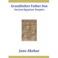 thumbnail image 1 of Grandfather Father Son, (Paperback), 1 of 1