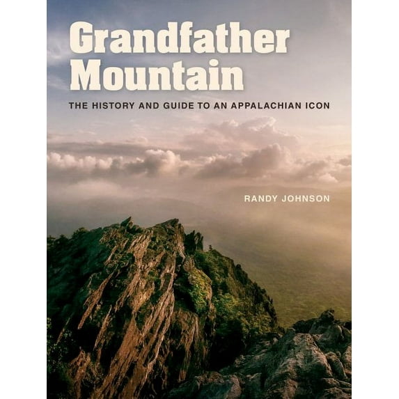 Grandfather Mountain