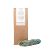 Grandfather Smudge Stick