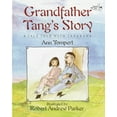 thumbnail image 1 of Grandfather Tang's Story, (Paperback), 1 of 1