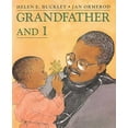 thumbnail image 1 of Pre-Owned Grandfather and I (Paperback) 0688175260 9780688175269, 1 of 1