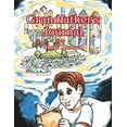 thumbnail image 1 of Grandfather's Journal, (Paperback), 1 of 1