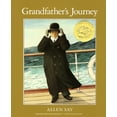 thumbnail image 1 of Grandfather's Journey (Paperback), 1 of 2