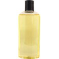 thumbnail image 1 of Grandfather's Pipe Bath Oil - Scented Body Oil - Relaxing & Moisturizing Bathing Oil - Fragrance Body Oil For Dry & Rough Sensitive Skin - 4 oz, 1 of 5