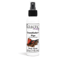thumbnail image 1 of Grandfather's Pipe Body Spray, Eclectic Lady, Hydrating Mist, Unisex, 4 oz, 1 of 6