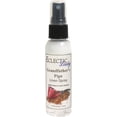 thumbnail image 1 of Grandfather's Pipe Linen Spray, 2 ounces, 1 of 6