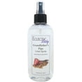 thumbnail image 1 of Grandfather's Pipe Linen Spray (Double Strength), 8 ounces, 1 of 6