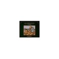 thumbnail image 1 of Pre-Owned Grandfather's Story (Hardcover) 1570610282 9781570610288, 1 of 1