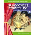 thumbnail image 1 of Pre-Owned Grandfather's Storytelling (Paperback) 0743900111 9780743900119, 1 of 1