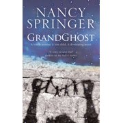 Grandghost, Paperback