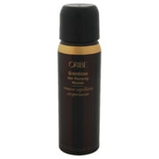 Grandiose Hair Plumping Mousse by Oribe for Unisex - 2.5 oz Mousse