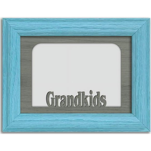 Grandkids Frames