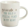 thumbnail image 1 of Pavilion Gift Company - Grandma - 5 oz Mini Mug, 1 of 6