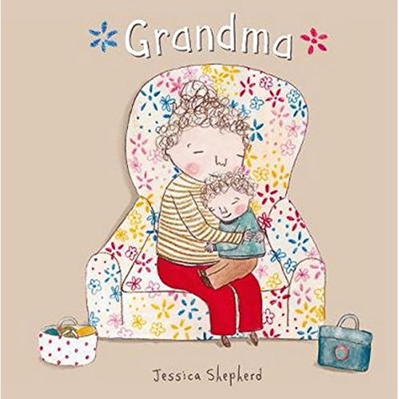 Grandma
