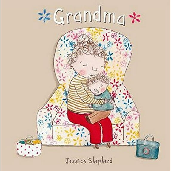 Grandma