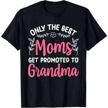Toddler & Baby Bibs Burp Cloths Grandma Grandmother I...