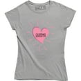 thumbnail image 1 of Grandma Bear - Mother's Day Mom Family Women's Gift Shirt, 1 of 4