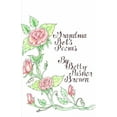 thumbnail image 1 of Grandma Bet's Poems, (Paperback), 1 of 1