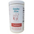 Grandma Eloise's Dough Enhancer, 24 oz
