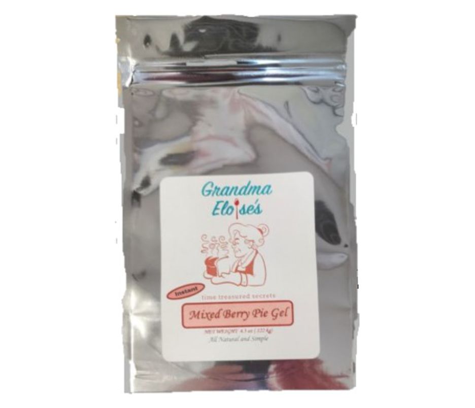 Junket Tablets, 0.23 oz, (Pack of 12)