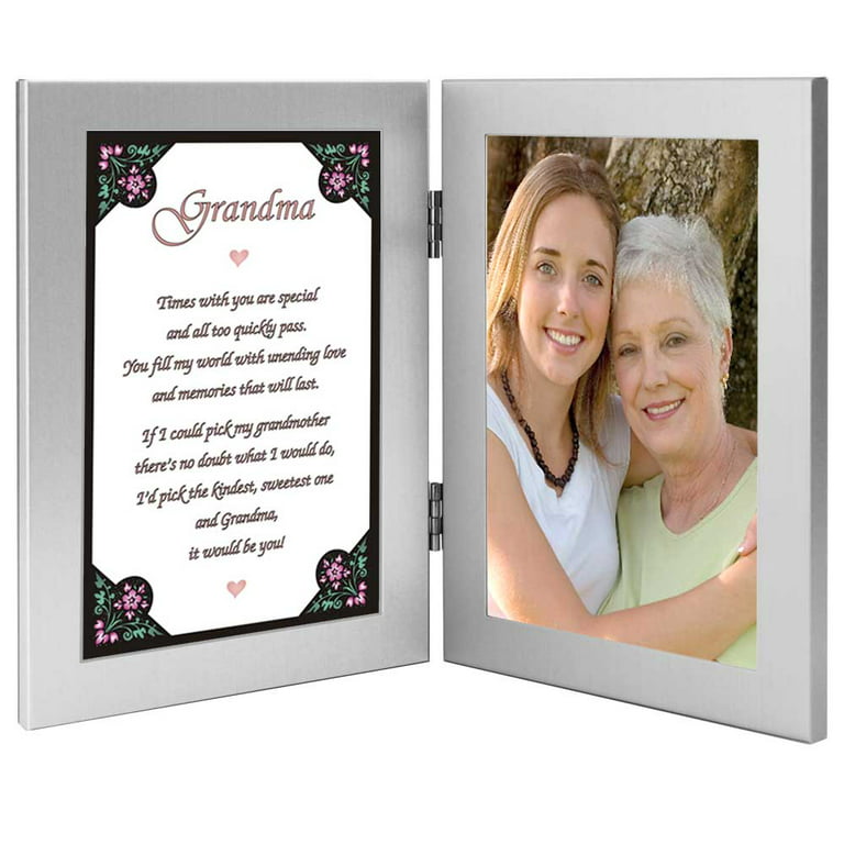 Gifts for Grandma 🎄 #giftsforgranmda #giftforgrandma #grandmagifts #g, digital photo frame
