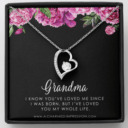 https://i5.walmartimages.com/seo/Grandma-Gift-Grandmother-Grandson-Gift-Grandmother-Granddaughter-Necklace-To-My-Grandma-From-Grandchild-Jewelry-Top-Grandma-Gift_3a20ea54-c5b2-4bf1-bc7c-75359ac121e6.ca307fa4ca9559787df18d1981ca6e75.png?odnHeight=264&odnWidth=264&odnBg=FFFFFF