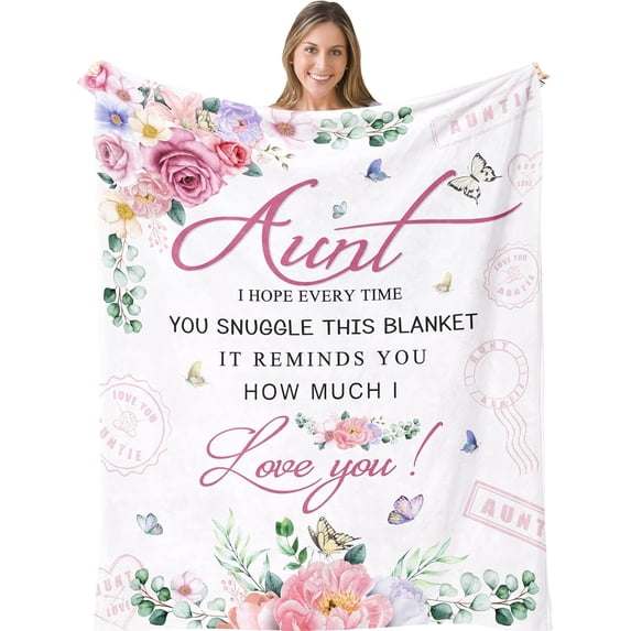 Grandma Gifts, Best Grandma Birthday Gift Ideas, Gifts for Grandma, Great Birthday Gifts for Grandma, Gifts for Grandma Birthday Unique, Nana Gifts, Gigi Gifts for Grandma Blanket 60"X50"