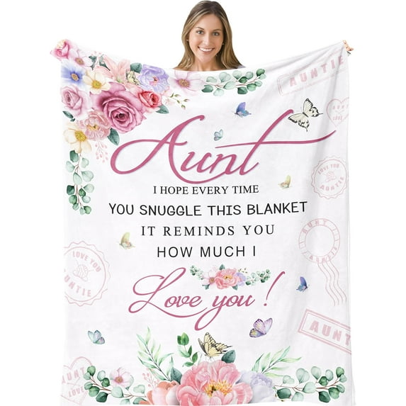 Grandma Gifts, Best Grandma Birthday Gift Ideas, Gifts for Grandma, Great Birthday Gifts for Grandma, Gifts for Grandma Birthday Unique, Nana Gifts, Gigi Gifts for Grandma Blanket 60"X50"