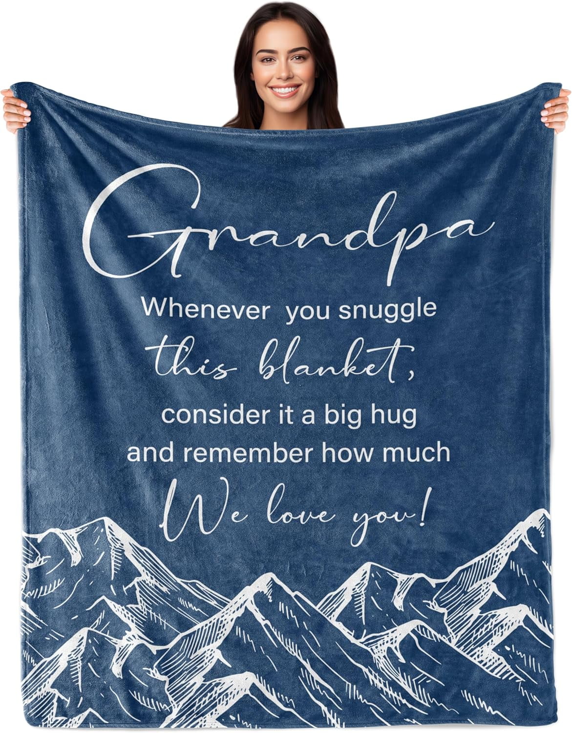 Grandma Gifts, Gifts for Grandma, Grandma Birthday Gifts, Gifts for