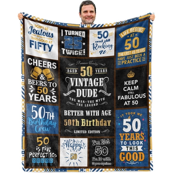 Grandma Gifts,Grandma Blanket,Nana Gifts,Christmas Biarthday Gifts for Grandma,Best Grandma Gifts,Nana Throw Blanket from Grandkids 60x50 Inches,Presents for Grandma,Best Grandma Gifts
